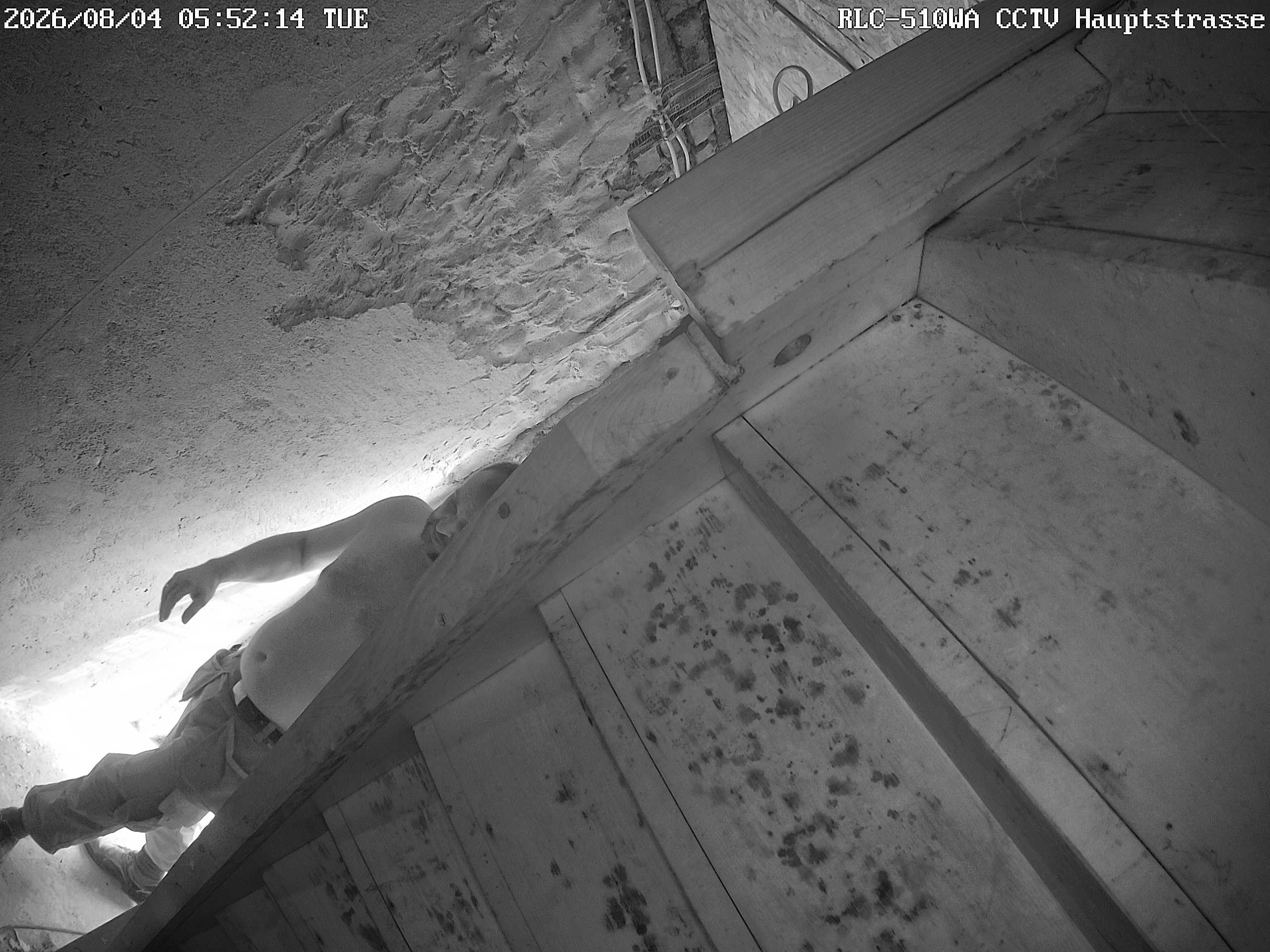 RLC-510WA CCTV Hauptstrasse_00_20260804055214.jpg